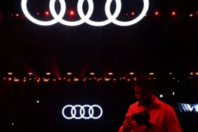 Audi-ABD8217de-Uretimi-Degerlendiriyor-featured