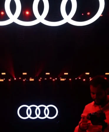 Audi ABD'de Üretimi Değerlendiriyor 7 Audi-ABD8217de-Uretimi-Degerlendiriyor-featured