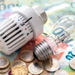 Avrupa-Enerji-Faturasi-100-Milyar-Euroyu-Asti-featured