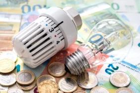 Avrupa-Enerji-Faturasi-100-Milyar-Euroyu-Asti-featured