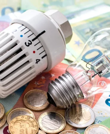 Avrupa Enerji Faturası 100 Milyar Euroyu Aştı 9 Avrupa-Enerji-Faturasi-100-Milyar-Euroyu-Asti-featured