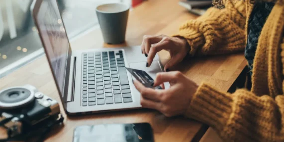Avrupa Ödeme Sistemleri Birleşiyor: 130 Milyon Kullanıcıya Tek Platform