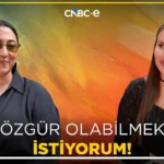 Ayvalik-Film-Festivali-Eylul8217de-Basliyor-featured
