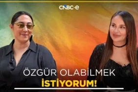 Ayvalik-Film-Festivali-Eylul8217de-Basliyor-featured