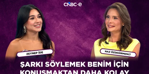 Ayvalık Film Festivali Eylül’de Başlıyor
