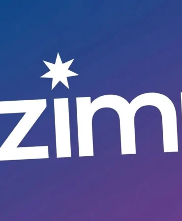 Azimut-Portfoy-Fonlar-Icin-Yeni-Guvence-Mekanizmasi-Sart-featured