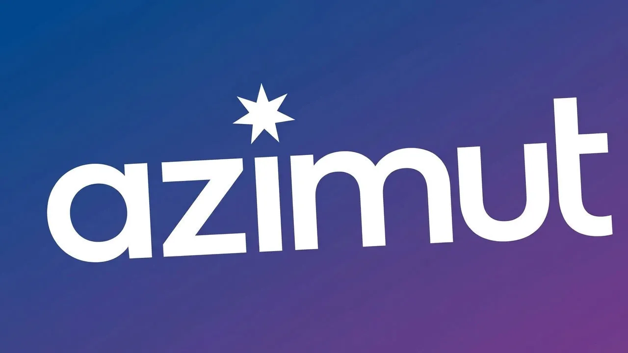 Azimut-Portfoy-Fonlar-Icin-Yeni-Guvence-Mekanizmasi-Sart-featured