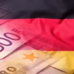 BAE-Almanya8217ya-40-Milyar-Euro-Ek-Yatirim-Yapacak-featured