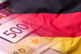 BAE-Almanya8217ya-40-Milyar-Euro-Ek-Yatirim-Yapacak-featured