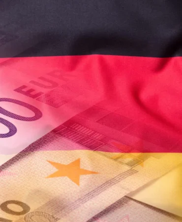 BAE-Almanya8217ya-40-Milyar-Euro-Ek-Yatirim-Yapacak-featured