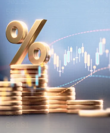 BBVA Research'ten TCMB Faiz Tahmini: İndirim Şartı Belirlendi 4 BBVA-Research8217ten-TCMB-Faiz-Tahmini-Indirim-Sarti-Belirlendi-featured