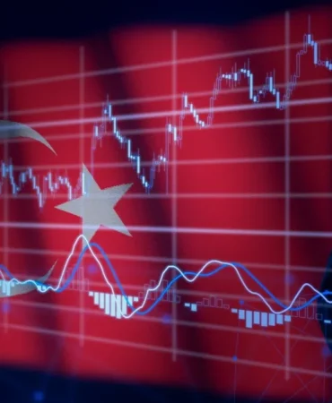 BBVA'dan Faiz Tahmini: Yüksek Kalmaya Devam 4 BBVA8217dan-Faiz-Tahmini-Yuksek-Kalmaya-Devam-featured