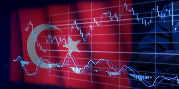 BBVA’dan Faiz Tahmini: Yüksek Kalmaya Devam