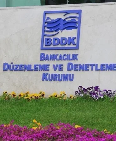 BDDK8217dan-Bankalara-Hisse-Geri-Alimi-Kolayligi-featured
