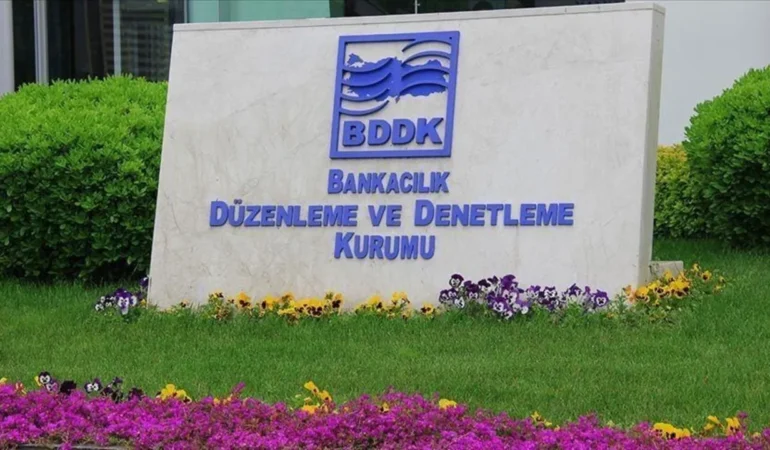 BDDK8217dan-Bankalara-Hisse-Geri-Alimi-Kolayligi-featured