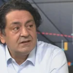 BES Fonlarında Belirsizlik: 327 Fon Kilitli, Yatırımcılar Nakit Sıkıntısında 14 BES-Fonlarinda-Belirsizlik-327-Fon-Kilitli-Yatirimcilar-Nakit-Sikintisinda-featured