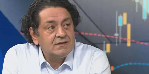 BES Fonlarında Belirsizlik: 327 Fon Kilitli, Yatırımcılar Nakit Sıkıntısında