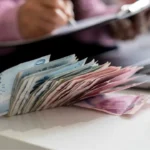 BES'te Fon Piyasası Gelişmeleri Panik Yaratmadı 14 BES8217te-Fon-Piyasasi-Gelismeleri-Panik-Yaratmadi-featured