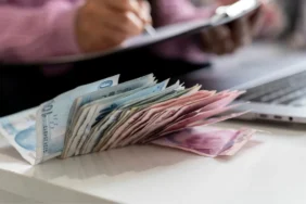 BES'te Fon Piyasası Gelişmeleri Panik Yaratmadı 3 BES8217te-Fon-Piyasasi-Gelismeleri-Panik-Yaratmadi-featured