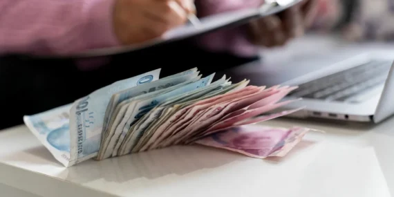 BES’te Fon Piyasası Gelişmeleri Panik Yaratmadı
