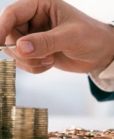 BİM (BIMAS) Yatırımcısına Temettü Ödemesini Tamamladı 4 BIM-BIMAS-Yatirimcisina-Temettu-Odemesini-Tamamladi-featured