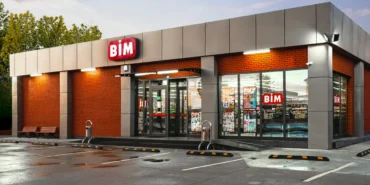 BIM8217e-Rekabet-Kurumu8217ndan-Ceza-67-Milyon-TL-Odeme-featured