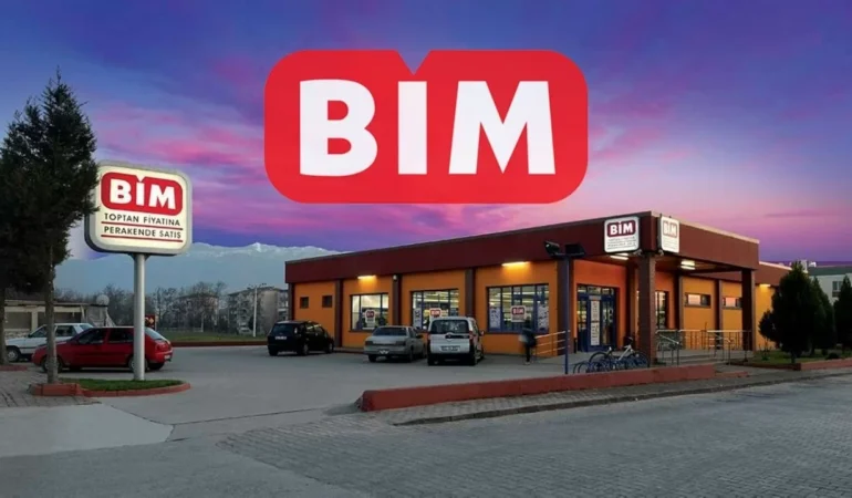 BIMAS-2026-2.-Ceyrekte-Guclu-Buyume-ve-Kar-Aciklamasi-featured