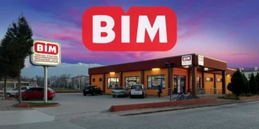 BIMAS-Temettu-Dagitimi-Yarin-Yatirimcilara-250-Odeme-featured