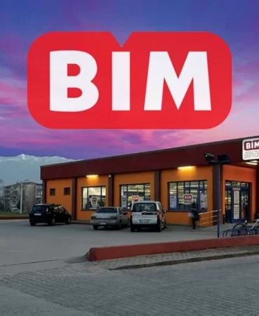 BIMAS-Temettu-Dagitimi-Yarin-Yatirimcilara-250-Odeme-featured