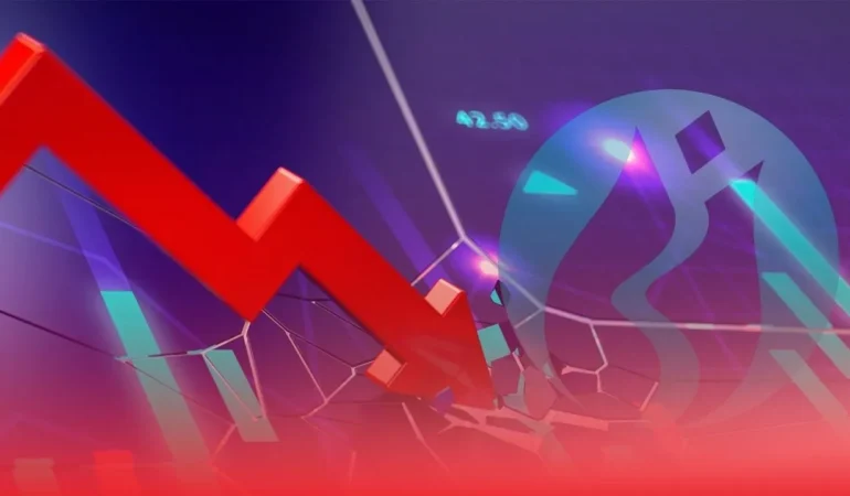 BIST-100-Yeni-Haftaya-Sert-Dususle-Basladi-featured