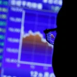 BIST-1008217de-Sert-Dusus-Haftanin-Ozeti-ve-Piyasa-Hareketleri-featured