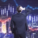 TUPRS: BofA ve Tera Yatırım'dan Yüklü Satışlar Etkili Oldu 1 thumbnail