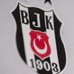 BJKAS-Besiktas8217tan-Hisse-Satisi-ve-Etkileri-featured