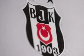 BJKAS-Besiktas8217tan-Hisse-Satisi-ve-Etkileri-featured
