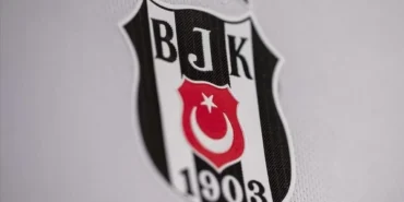 BJKAS-Besiktas8217tan-Hisse-Satisi-ve-Etkileri-featured