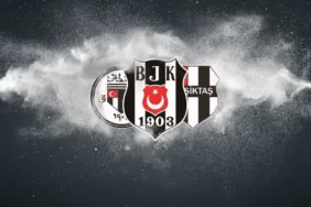 BJKAS-Emrecan-Uzunhan-Transferi-KAP8217a-Bildirildi-featured