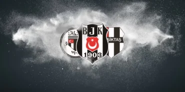 BJKAS-Emrecan-Uzunhan-Transferi-KAP8217a-Bildirildi-featured