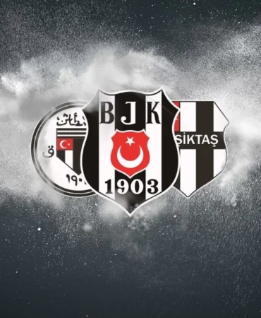 BJKAS: Emrecan Uzunhan Transferi KAP'a Bildirildi 7 BJKAS-Emrecan-Uzunhan-Transferi-KAP8217a-Bildirildi-featured