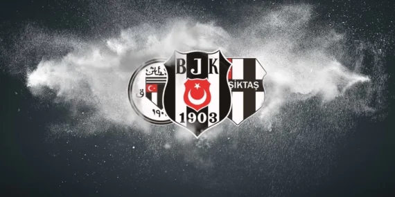 BJKAS: Emrecan Uzunhan Transferi KAP’a Bildirildi