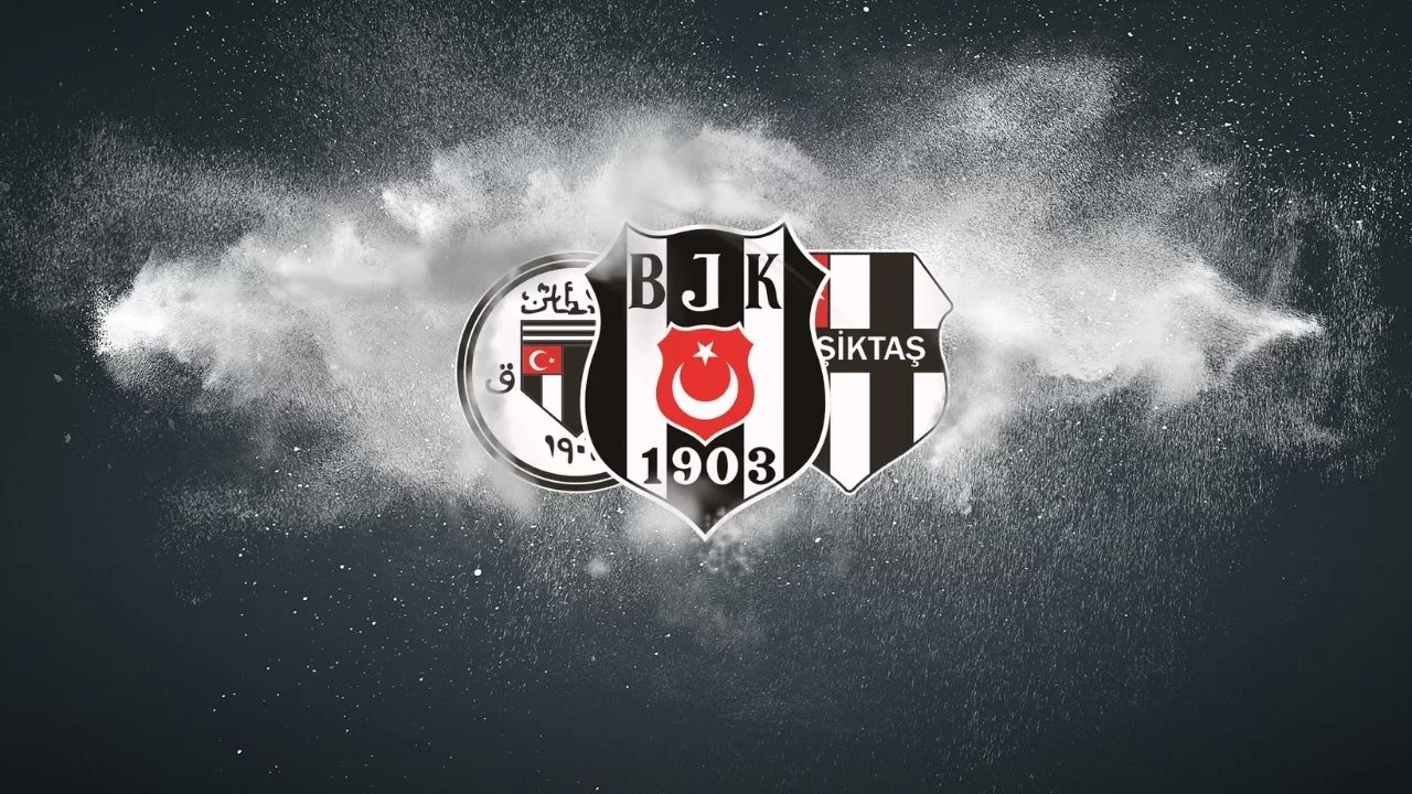 BJKAS: Emrecan Uzunhan Transferi KAP'a Bildirildi 8 BJKAS-Emrecan-Uzunhan-Transferi-KAP8217a-Bildirildi-featured