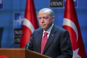 BM Reformu: Erdoğan'dan Veto Hakkı Kaldırılsın Çağrısı 3 BM-Reformu-Erdogan8217dan-Veto-Hakki-Kaldirilsin-Cagrisi-featured