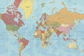 BM-Yeni-Dunya-Haritasini-Kabul-Etti-Afrika-Buyuyor-Gronland-Kuculuyor-featured