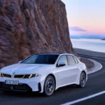 BMW-3-Serisi-Yenilendi-Elektrikli-i3-ve-Yeni-Motorlar-featured