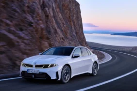 BMW-3-Serisi-Yenilendi-Elektrikli-i3-ve-Yeni-Motorlar-featured