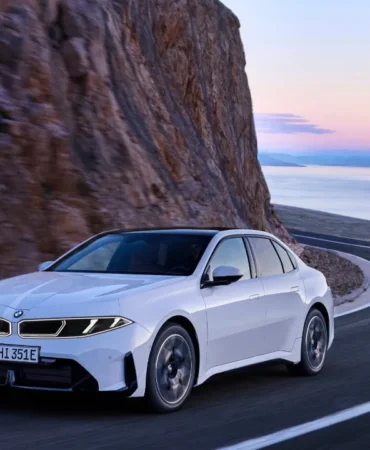 BMW-3-Serisi-Yenilendi-Elektrikli-i3-ve-Yeni-Motorlar-featured