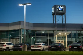 BMW Yeniden Yapılanıyor: 8 Bin İşçi Çıkıyor, Maliyet Azalacak 4 BMW-Yeniden-Yapilaniyor-8-Bin-Isci-Cikiyor-Maliyet-Azalacak-featured