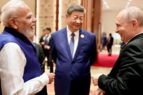 BRICS-Ulkeleri-Dijital-Sanayi-ve-Yapay-Zeka-Icin-Birlesiyor-featured
