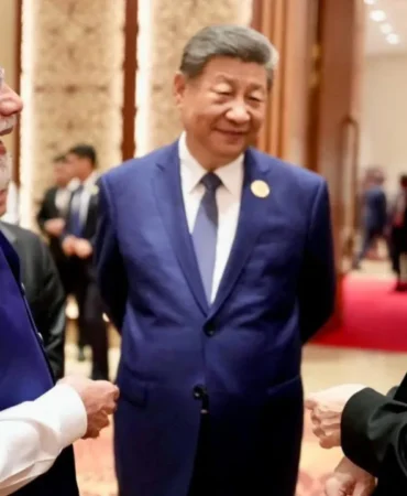 BRICS-Ulkeleri-Dijital-Sanayi-ve-Yapay-Zeka-Icin-Birlesiyor-featured
