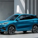 BYD-Avrupa8217da-Ford8217a-Yaklasiyor-Pazar-Payi-Rekabeti-Kizisti-featured