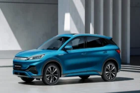 BYD-Avrupa8217da-Ford8217a-Yaklasiyor-Pazar-Payi-Rekabeti-Kizisti-featured